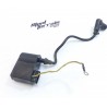 Bobine CDI Gas-gas 125 JTR 1998