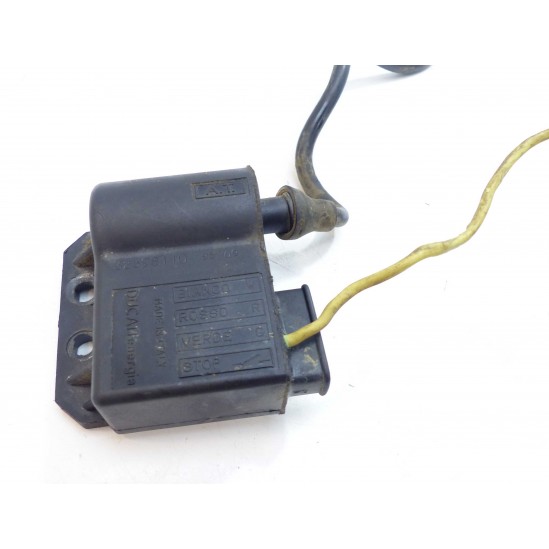 Bobine CDI Gas-gas 125 JTR 1998