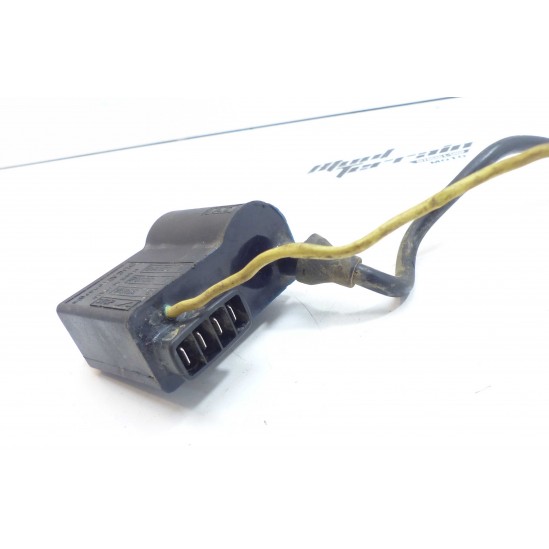 Bobine CDI Gas-gas 125 JTR 1998