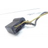 Bobine CDI Gas-gas 125 JTR 1998