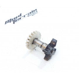 Pompe à eau Gas-gas 125 JTR 1998