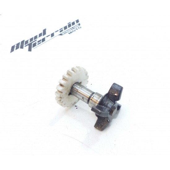 Pompe à eau Gas-gas 125 JTR 1998