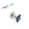 Pompe à eau Gas-gas 125 JTR 1998
