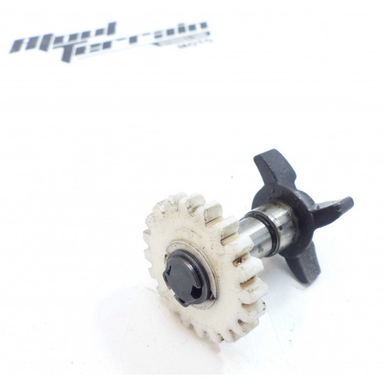 Pompe à eau Gas-gas 125 JTR 1998