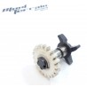Pompe à eau Gas-gas 125 JTR 1998