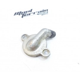Couvercle de pompe à eau Gas-gas 125 JTR 1998