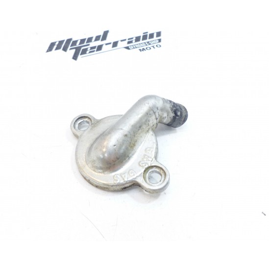 Couvercle de pompe à eau Gas-gas 125 JTR 1998