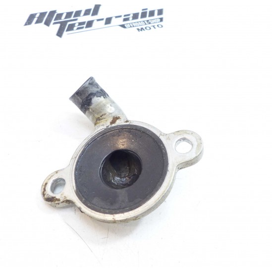 Couvercle de pompe à eau Gas-gas 125 JTR 1998