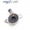 Couvercle de pompe à eau Gas-gas 125 JTR 1998