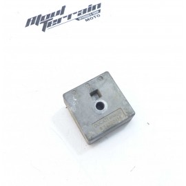 Régulateur de tension Gas-gas 125 JTR 1998