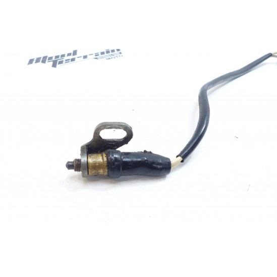 Contacteur Gas-gas 125 JTR 1998
