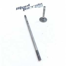 Buté d'embrayage Gas-gas 125 JTR 1998