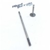 Buté d'embrayage Gas-gas 125 JTR 1998