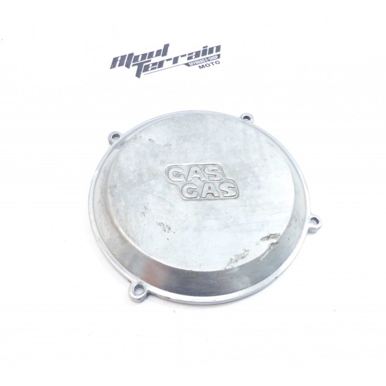 Couvercle d'embrayage Gas-gas 125 JTR 1998