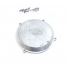 Couvercle d'embrayage Gas-gas 125 JTR 1998