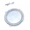 Couvercle d'embrayage Gas-gas 125 JTR 1998