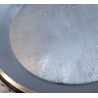 Couvercle d'embrayage Gas-gas 125 JTR 1998