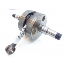 Vilebrequin bielle H.S Gas-gas 125 JTR 1998