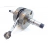 Vilebrequin bielle H.S Gas-gas 125 JTR 1998