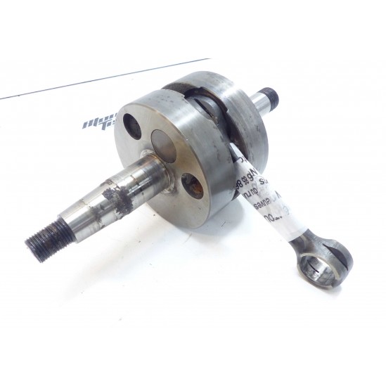 Vilebrequin bielle H.S Gas-gas 125 JTR 1998