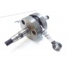 Vilebrequin bielle H.S Gas-gas 125 JTR 1998