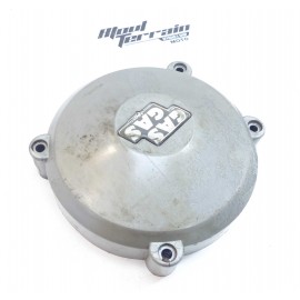 Couvercle d'embrayage Gas-gas 125 JTR 1998