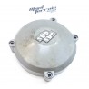 Couvercle d'embrayage Gas-gas 125 JTR 1998