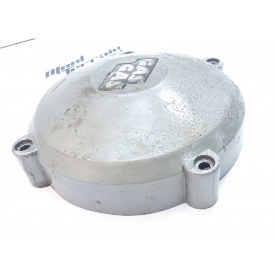 Couvercle d'embrayage Gas-gas 125 JTR 1998