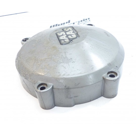 Couvercle d'embrayage Gas-gas 125 JTR 1998