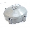 Couvercle d'embrayage Gas-gas 125 JTR 1998