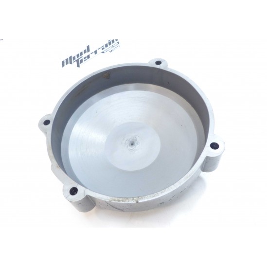 Couvercle d'embrayage Gas-gas 125 JTR 1998