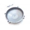 Couvercle d'embrayage Gas-gas 125 JTR 1998