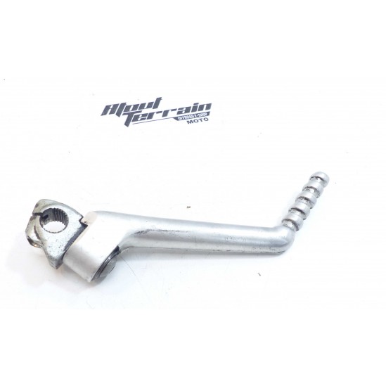 Kick Gas-gas 125 JTR 1998