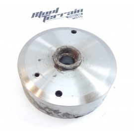 Cloche d'allumage Gas-gas 125 JTR 1998