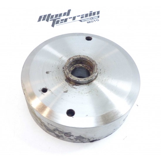 Cloche d'allumage Gas-gas 125 JTR 1998