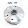 Cloche d'allumage Gas-gas 125 JTR 1998