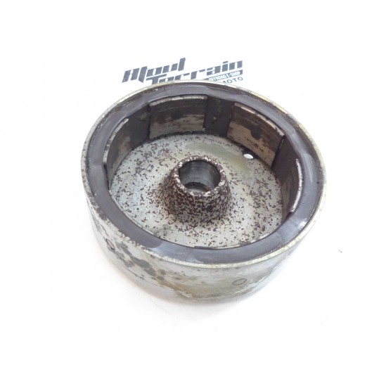 Cloche d'allumage Gas-gas 125 JTR 1998