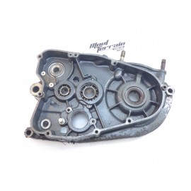 Carter moteur droit Gas-gas 125 JTR 1998