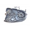 Carter moteur droit Gas-gas 125 JTR 1998