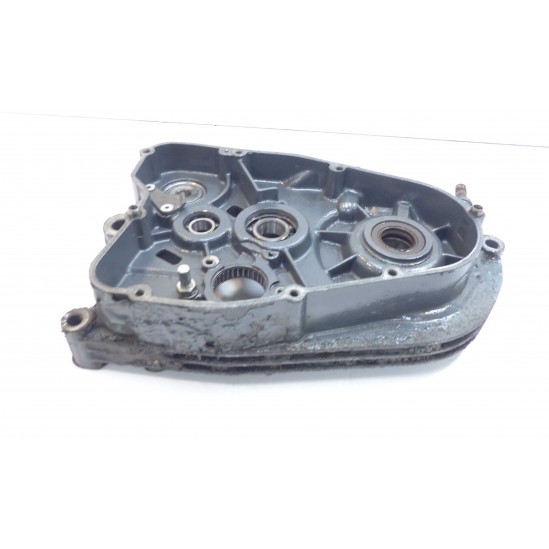 Carter moteur droit Gas-gas 125 JTR 1998