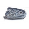 Carter moteur droit Gas-gas 125 JTR 1998