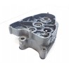 Carter moteur droit Gas-gas 125 JTR 1998