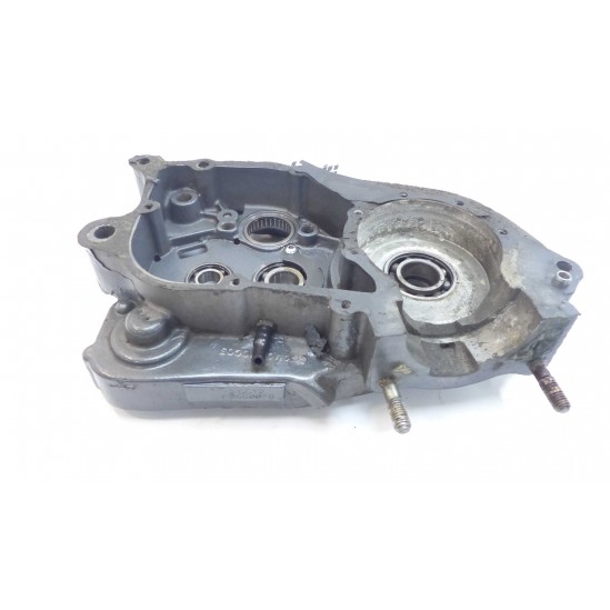 Carter moteur droit Gas-gas 125 JTR 1998