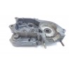 Carter moteur droit Gas-gas 125 JTR 1998