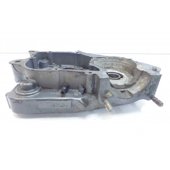 Carter moteur droit Gas-gas 125 JTR 1998