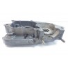 Carter moteur droit Gas-gas 125 JTR 1998
