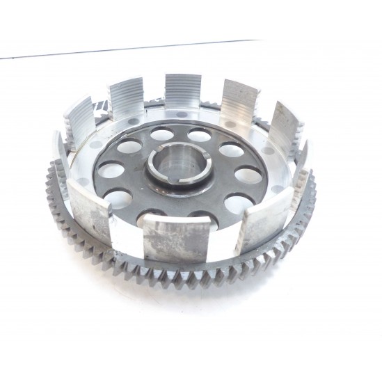 Cloche d'embrayage Gas-gas 125 JTR 1998