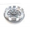 Cloche d'embrayage Gas-gas 125 JTR 1998