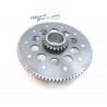 Cloche d'embrayage Gas-gas 125 JTR 1998