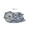Carter moteur gauche Gas-gas 125 JTR 1998